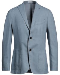 Boglioli - Blazer - Lyst
