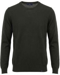 Fay - Pullover - Lyst