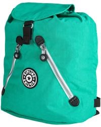 Kipling - Backpacks - Lyst