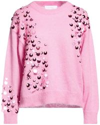 Kaos - Pullover - Lyst