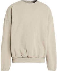 Fear Of God - Sweatshirt - Lyst