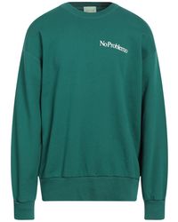 Aries - Sweatshirt - Lyst