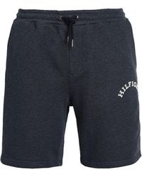 Tommy Hilfiger - Shorts & Bermuda Shorts - Lyst