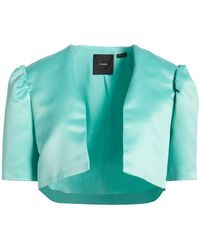 Pinko - Jackets - Lyst