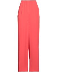 Jucca - Trouser - Lyst