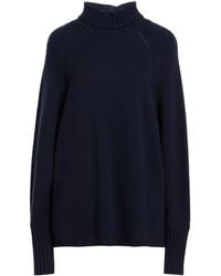 Dorothee Schumacher - Turtleneck - Lyst