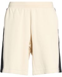 EA7 - Shorts & Bermuda Shorts - Lyst