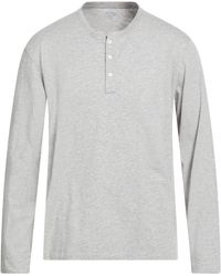Hartford - T-Shirt Cotton - Lyst