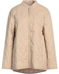 Elvine - Puffer - Lyst