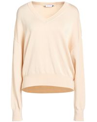 EMMA & GAIA - Sweaters - Lyst