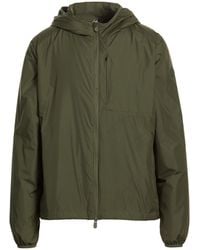 Save The Duck - Jackets - Lyst