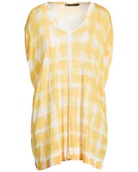Pierantonio Gaspari - Top Modal - Lyst