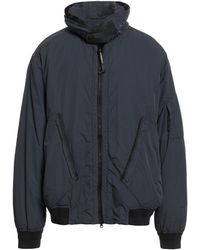 C.P. Company - Puffers - Lyst