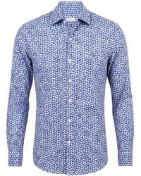 Sonrisa - Camisa - Lyst