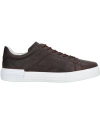 Hogan - Sneakers - Lyst