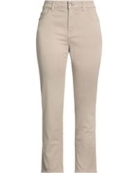 Department 5 - Pants - Lyst