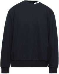 Thom Browne - Sweatshirt - Lyst