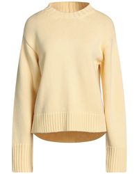 Jil Sander - Pullover - Lyst