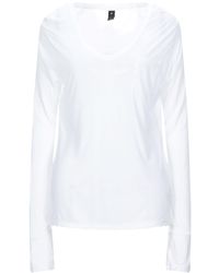 G-STAR RAW Gyre Straight_t-Shirt Camiseta para Mujer 