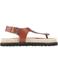 Castañer - Espadrilles - Lyst