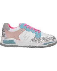 Liu Jo - Sneakers - Lyst