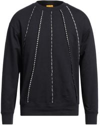 EBIT - Sweatshirt - Lyst