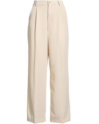 Mason's - Trouser - Lyst