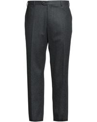 Sartoria Latorre - Hose - Lyst