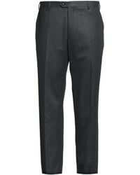 Sartoria Latorre - Trouser - Lyst