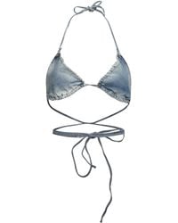 ViCOLO - Top - Lyst