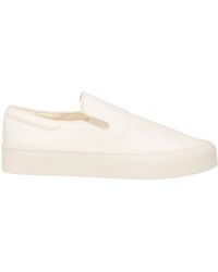 The Row - Sneakers - Lyst