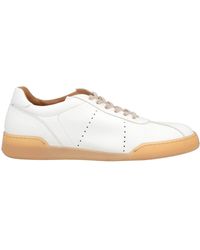 Green George - Trainers - Lyst