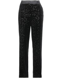 Peserico - Pants - Lyst