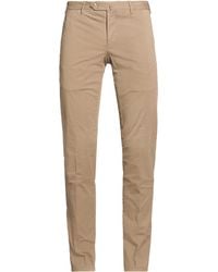 PT Torino - Pants - Lyst