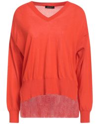 Aragona - Jumper - Lyst