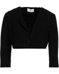 ViCOLO - Shrug - Lyst