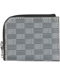 Moreau Paris - Portefeuille - Lyst