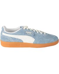 PUMA - Trainers - Lyst
