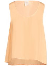 Alysi - Top - Lyst