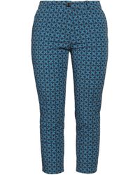 Rrd - Trouser - Lyst