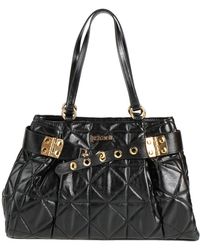 Just Cavalli - Handbag - Lyst