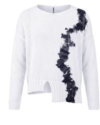 Pierantonio Gaspari - Jumper - Lyst