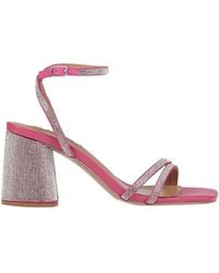 Bibi Lou - Sandals - Lyst