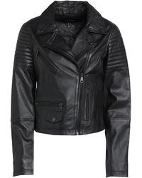 Vero Moda Jackets for Women | Online Sale up to 62% off | Lyst