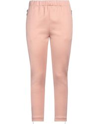 McQueen - Trouser - Lyst