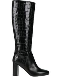 Lamica - Boots - Lyst