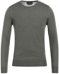 Liu Jo - Pullover - Lyst