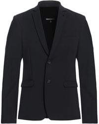 Patrizia Pepe - Blazer - Lyst