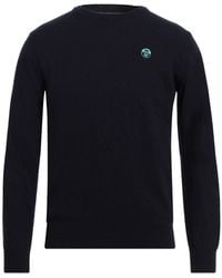 North Sails - Pullover - Lyst