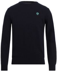 North Sails - Pullover - Lyst